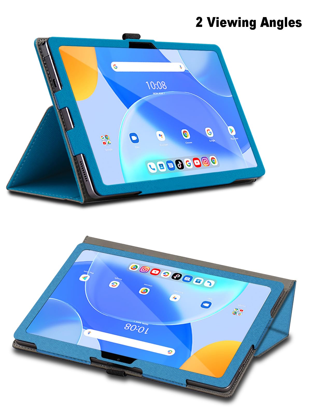 Amazon.co.jp: UMID IGI G3 Tab Ultraケース, 10.1 inch, UMID IGI G3